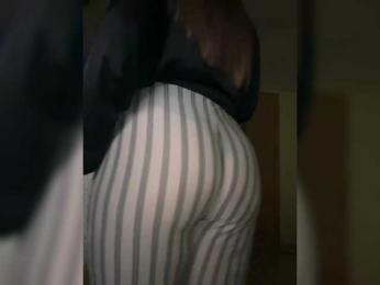 LollaDolly webcam bongacams model stream image