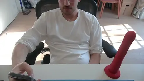 taallguyy_196 webcam model stream image