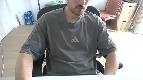 taallguyy_196 webcam model stream image