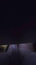 krex93 webcam model stream image