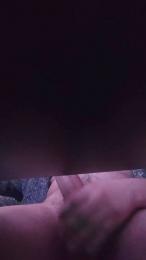 krex93 webcam model stream image