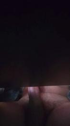 krex93 webcam model stream image
