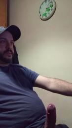 Shingroth webcam cam4 model stream image