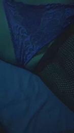 Zonaprohibida webcam cam4 model stream image