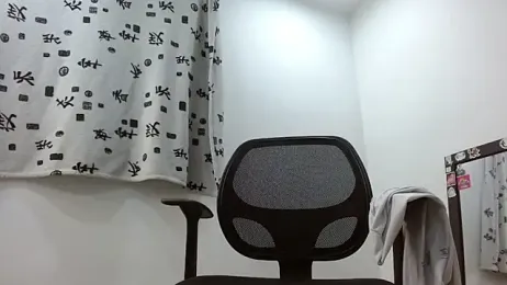 jaico_santos webcam stripchat model stream image