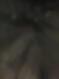 anna_kk webcam model stream image