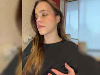 Kendrasil webcam model stream image