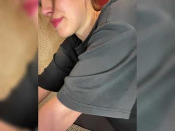 Kendrasil webcam model stream image