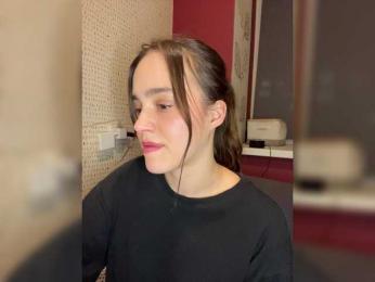 Kendrasil webcam model stream image