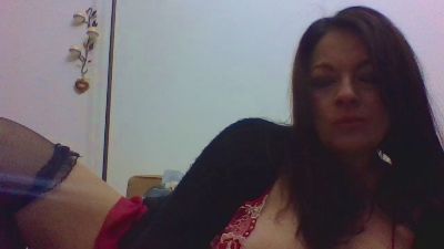Anastasia1987 webcam model stream image