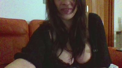 Anastasia1987 webcam model stream image