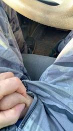 Luca075 webcam model stream image