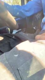 Luca075 webcam model stream image