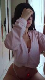 PeachGirl92 webcam cam4 model stream image