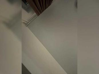 NotBellucci webcam bongacams model stream image