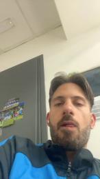 Belvedere7889 webcam model stream image