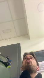 Belvedere7889 webcam cam4 model stream image