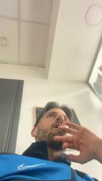 Belvedere7889 webcam model stream image