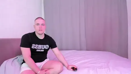 Eva_Alex_ webcam stripchat model stream image