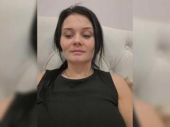 _Milashka_ webcam bongacams model stream image