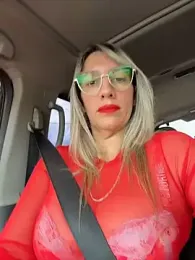 Gatitacarlita webcam model stream image