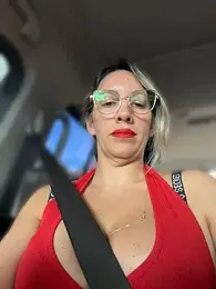 Gatitacarlita webcam model stream image