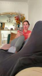 Karincik webcam cam4 model stream image