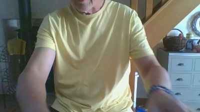 biboxer81 webcam model stream image