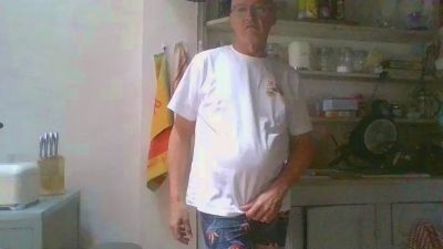 biboxer81 webcam model stream image