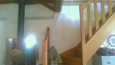 biboxer81 webcam model stream image