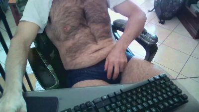 kelper18 webcam cam4 model stream image