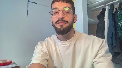 jeunemek007 webcam model stream image