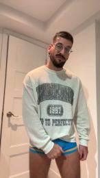 jeunemek007 webcam model stream image