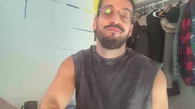 jeunemek007 webcam model stream image