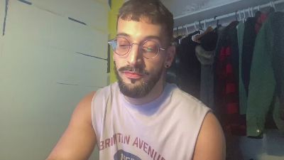 jeunemek007 webcam model stream image