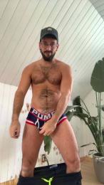 jeunemek007 webcam model stream image