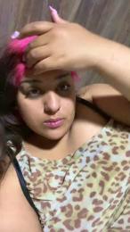 soykatana webcam cam4 model stream image