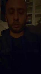 ItaDickyToy webcam model stream image