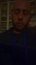 ItaDickyToy webcam model stream image