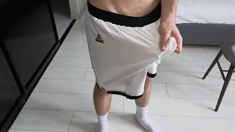 chantatummm webcam stripchat model stream image