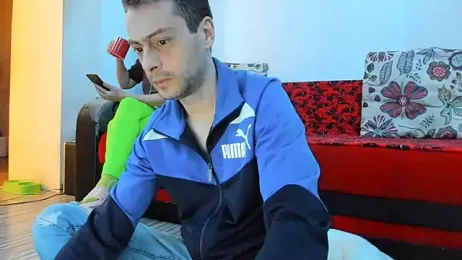 sweetheart_loves webcam model stream image