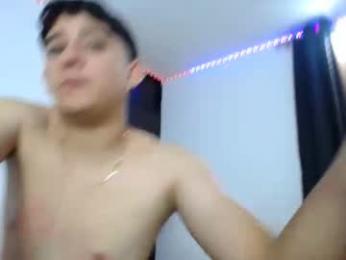 dravith_and_valery webcam model stream image