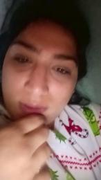 Morenacurvi28 webcam model stream image