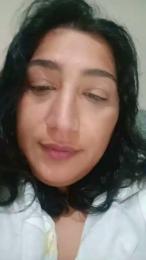 Morenacurvi28 webcam model stream image