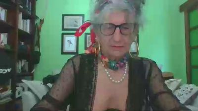 nacha8888 webcam cam4 model stream image