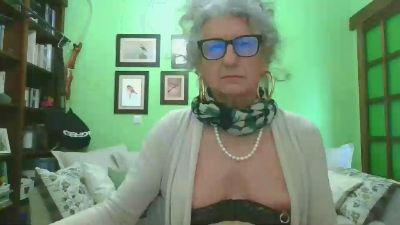 nacha8888 webcam model stream image