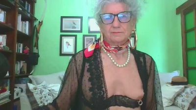 nacha8888 webcam model stream image