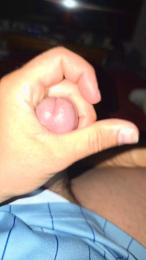 Private181818 webcam model stream image