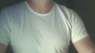 momo222ciao webcam model stream image