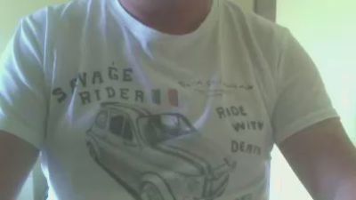 momo222ciao webcam model stream image